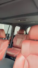 2021 Lexus LX 570