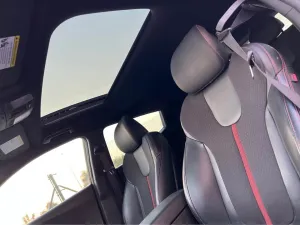 2020 Hyundai Veloster Turbo