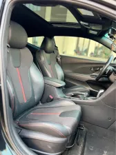 2020 Hyundai Veloster Turbo