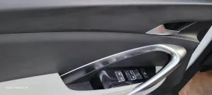 2022 شيفروليه كابتيفا LS 7-seater
