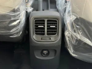 2024 Hyundai I10 SE Connect
