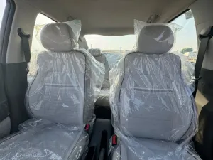 2024 Hyundai I10 SE Connect