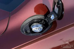 2021 Bentley Continental Flying Spur Hybrid Mulliner