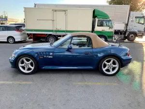 1997