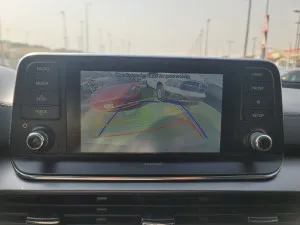 2021 كيا تيلورايد SX