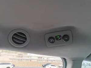 2013 Toyota Sienna Woodland Edition