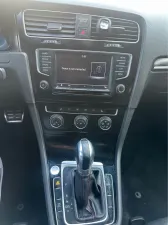 2017 فولجس فاجن جولف GTI