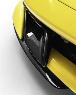 2024 فيراري 812 سوبر فاست GTS