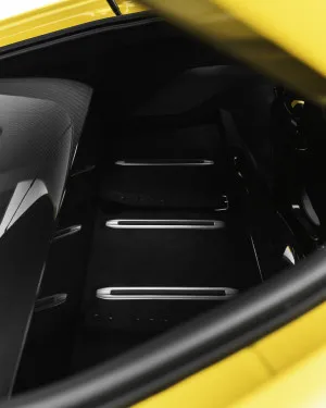 2024 فيراري 812 سوبر فاست GTS
