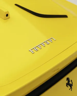 2024 فيراري 812 سوبر فاست GTS