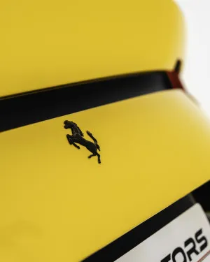 2024 فيراري 812 سوبر فاست GTS