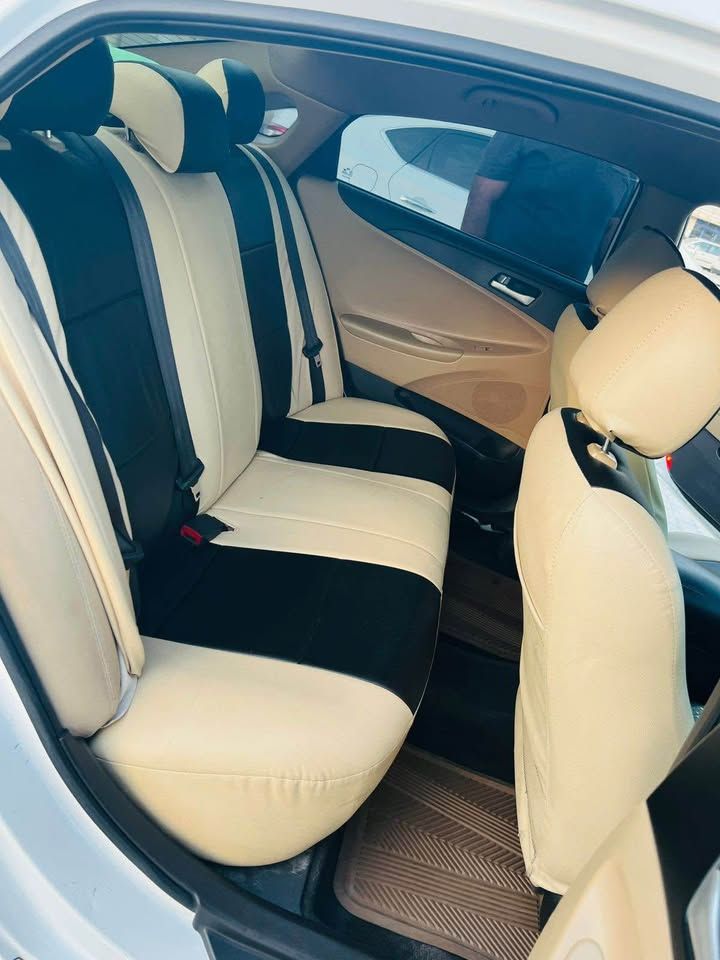 2013 Hyundai Sonata Limited