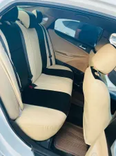 2013 Hyundai Sonata Limited