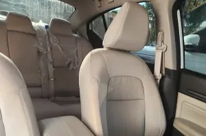 2020 نيسان آلتيما SR