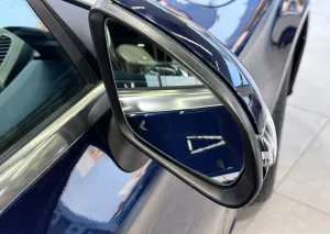 2018 مرسيدس-بنز آلفئة - C C300 Coupe
