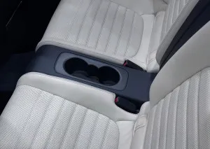 2018 مرسيدس-بنز آلفئة - C C300 Coupe