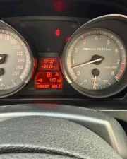 2014 بي أم دابليو زد 4 3.0i