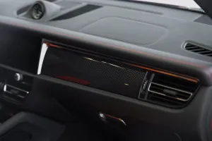 2023 بورش ماكان GTS