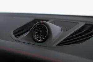 2023 بورش ماكان GTS