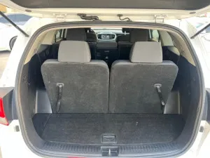 2017 Kia Sorento S