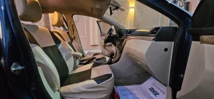 2020 سوزوكي سياز GLX