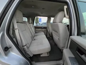 2014 Ford Expedition XLT Premium