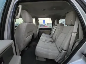 2014 Ford Expedition XLT Premium