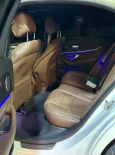 2023 Mercedes-Benz E-Class E280