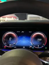 2023 Mercedes-Benz E-Class E280