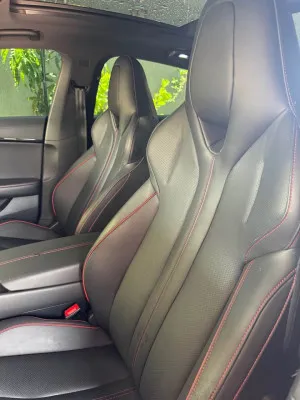 2025 MG 7
