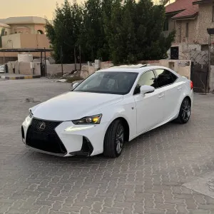 2017