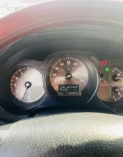 2006 لكزس GS - جي اس GS350
