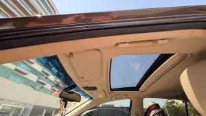 2019 تويوتا كامري GL
