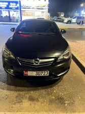 2016