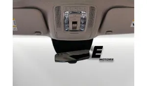 2021 مرسيدس-بنز GLE - جي ال اي GLE53 AMG