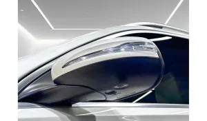 2021 مرسيدس-بنز GLE - جي ال اي GLE53 AMG