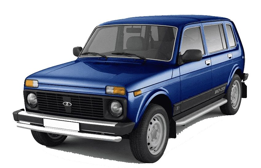 1995