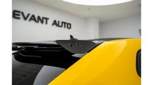 2023 لامبورجيني اوروس Mansory