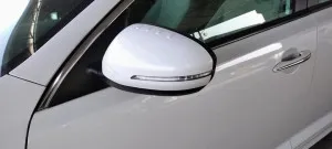 2015 كيا أوبتيما EX Premium