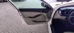 2015 كيا أوبتيما EX Premium