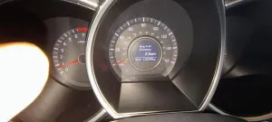 2015 كيا أوبتيما EX Premium