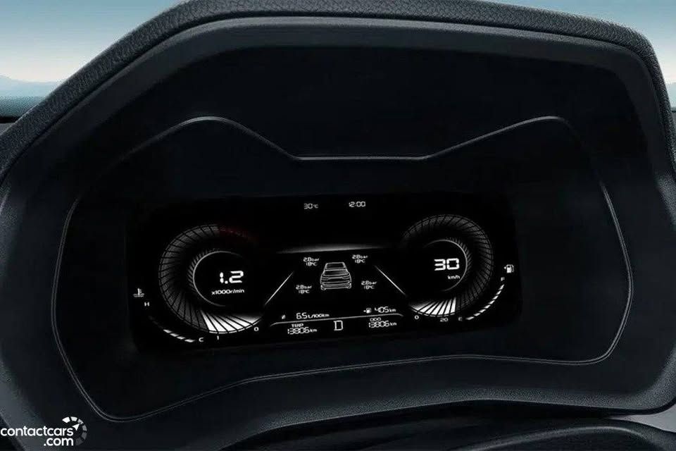 2025 جيلي ايمجراند