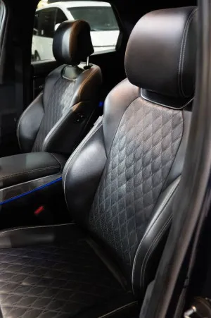 2022 Genesis GV70 3.5T Sport