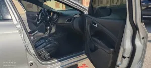 2013 Dodge Dart GT