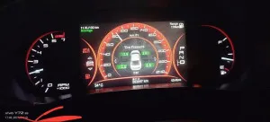 2013 Dodge Dart GT