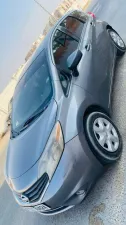 2016 نيسان فيرسا S