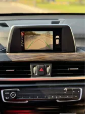 2016 بي أم دابليو اكس - 1 sDrive20i X-Line