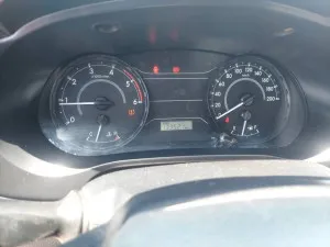 2019 Toyota Hilux Double Cabin