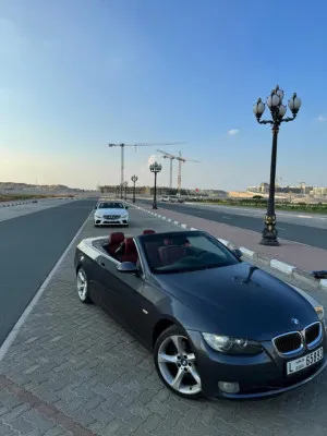 2000 بي أم دابليو الفئة - 3 325i