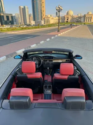2000 بي أم دابليو الفئة - 3 325i
